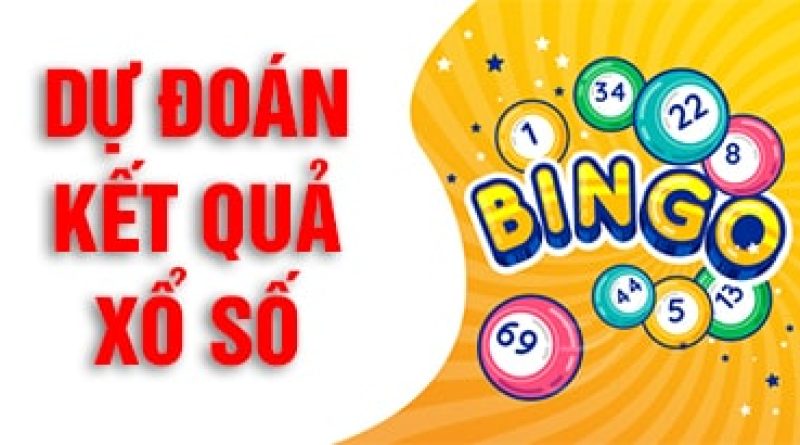 Dự đoán xổ số Bạc Liêu 26/11/2024 – Soi cầu BL chuẩn xác