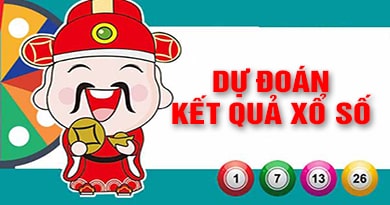 Dự đoán xổ số Bạc Liêu 20/10/2026 – Soi cầu BL chuẩn xác