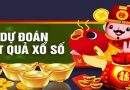 Dự đoán xổ số Bạc Liêu 12/11/2024 – Soi cầu BL chuẩn xác