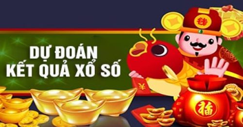 Dự đoán xổ số Bạc Liêu 12/11/2024 – Soi cầu BL chuẩn xác