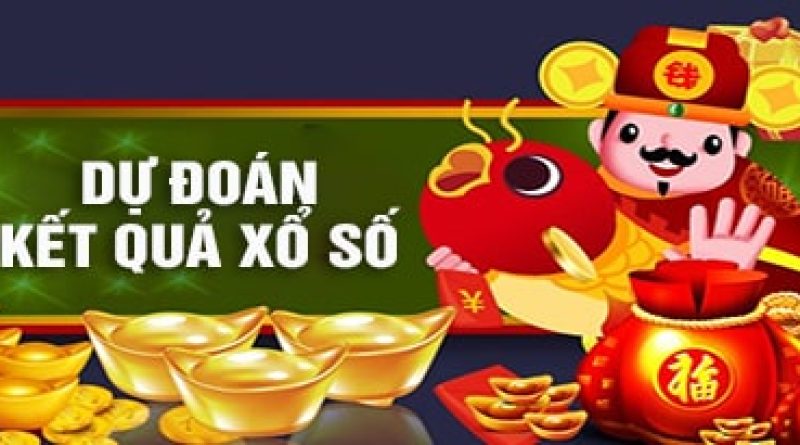 Dự đoán xổ số Bạc Liêu 12/11/2024 – Soi cầu BL chuẩn xác