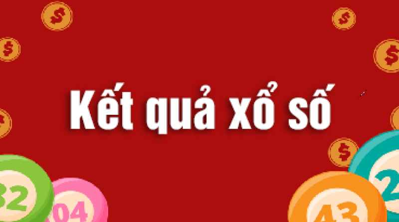 Kết quả xổ số Bạc Liêu 24-09-2024