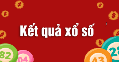 Kết quả xổ số Bạc Liêu 05-11-2024