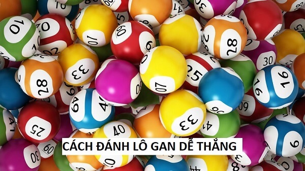 Lô gan XSBL– Thống kê lô gan Bạc Liêu lâu chưa về 4