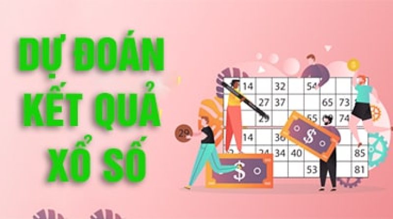 Dự đoán xổ số Bạc Liêu 08/10/2024 – Soi cầu BL chuẩn xác