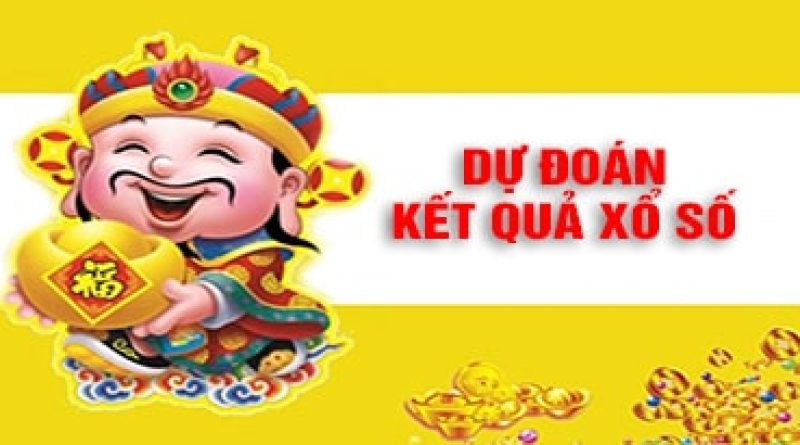 Dự đoán xổ số Bạc Liêu 22/10/2024 – Soi cầu BL chuẩn xác