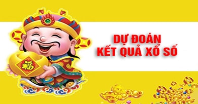 Dự đoán xổ số Bạc Liêu 04/08/2026 – Soi cầu BL chuẩn xác