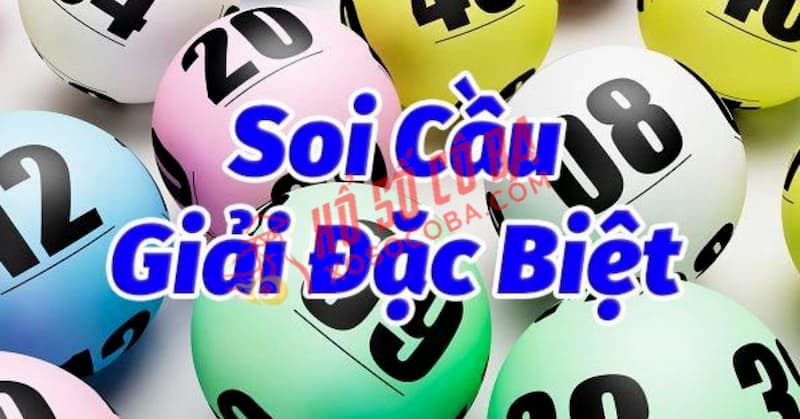 Giải đặc biệt XSMB có giá trị thưởng cao nên rất hấp dẫn người chơi