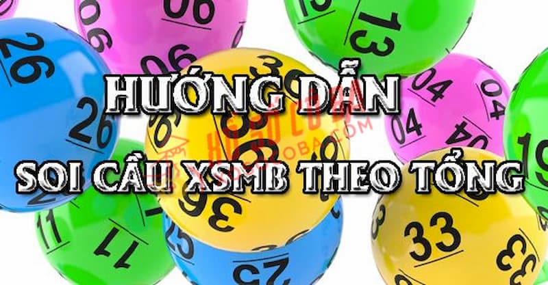 Chọn cách soi cầu giải đặc biệt phù hợp với sở thích của bạn