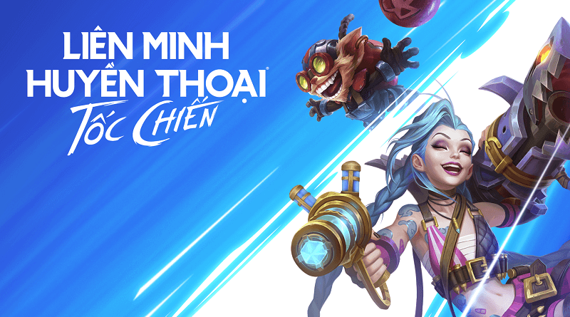 Top những tựa game chơi với bạn bè trên Web đỉnh nhất