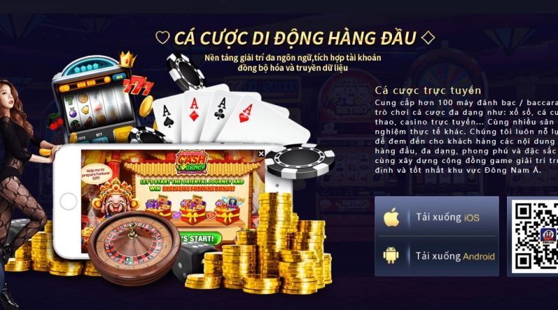 Hướng dẫn anh em ĐĂNG KÝ QH882 siêu dễ dàng