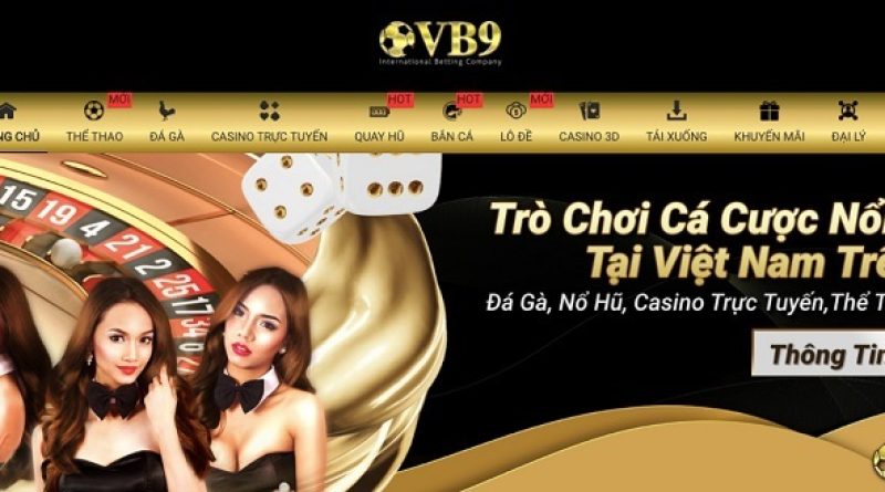 Livecasino Vuabai9 có thường xuyên tri ân người chơi thành viên không?