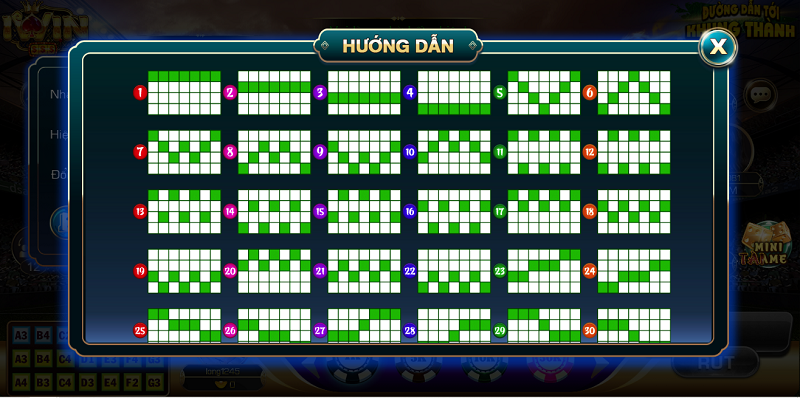 Tại sao nên chơi Đường tới Khung Thành game bài đổi thưởng? 