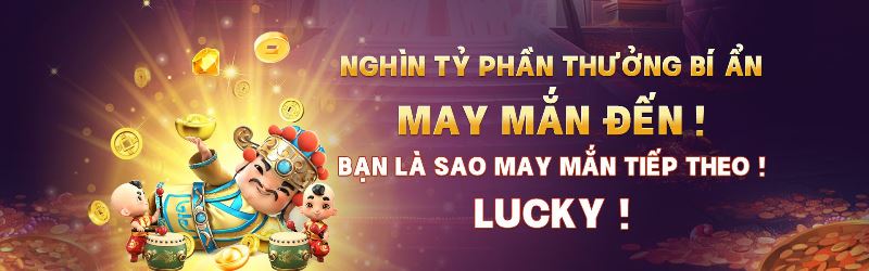 Thông tin khái quát về NHÀ CÁI WIN55