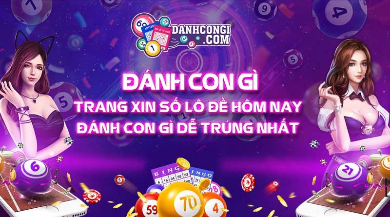 Đề về 97 hôm sau đánh con gì: Kinh nghiệm, chuyên môn, uy tín và tin tưởng