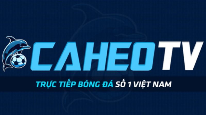 Lý do trang trực tiếp bóng đá Caheo TV nhiều người xem