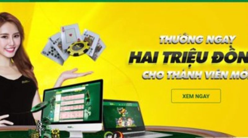 Nhà Cái FB88 – Cá Cược Thể Thao Chất Lượng Và Uy Tín 