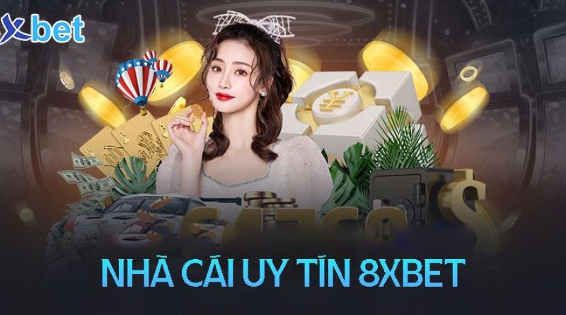 jun88 – Nhận Ngay Ưu Đãi Cực Sốc Giá Trị Lên Đến 999k