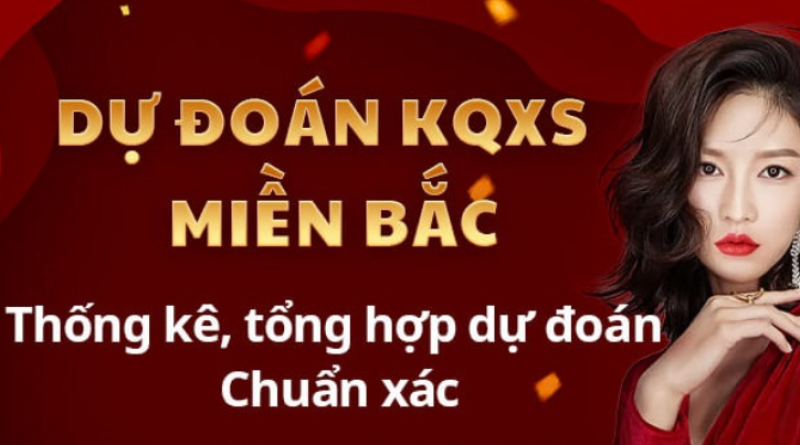 Phương pháp soi cầu miền Bắc cực kỳ hiệu quả cho năm 2024