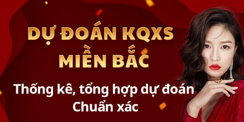 Chiến thuật soi cầu miền Bắc bất bại