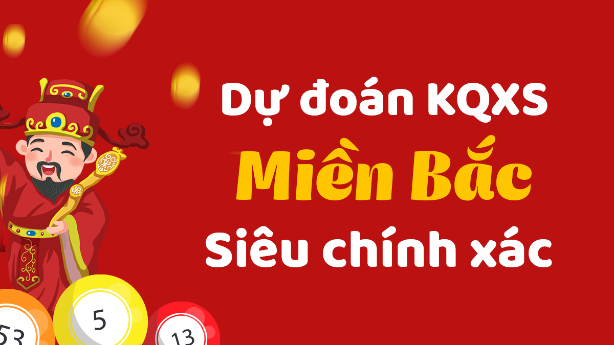 Một số chiến lược soi cầu miền Bắc anh em nên cập nhật