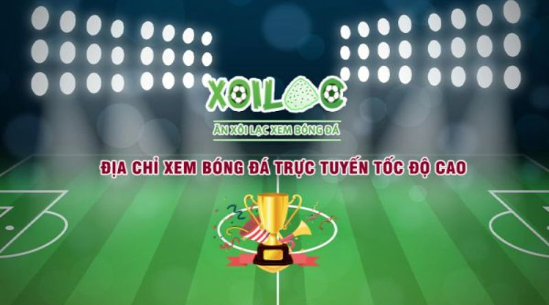 Xoilac TV: Nền tảng xem bóng đá tiện ích tại xoilactv.skin