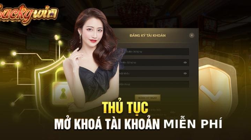 Hướng dẫn chơi xổ số một cách đơn giản nhất tại Luckywin