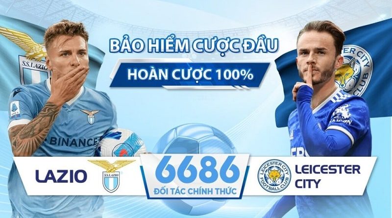 Bí mật đằng sau sự thành công của 6686vn.casino: Uy tín và chất lượng