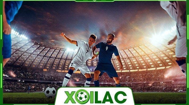 Xoilac-tv.one thu hút người xem bóng đá với nhiều tính năng phong phú