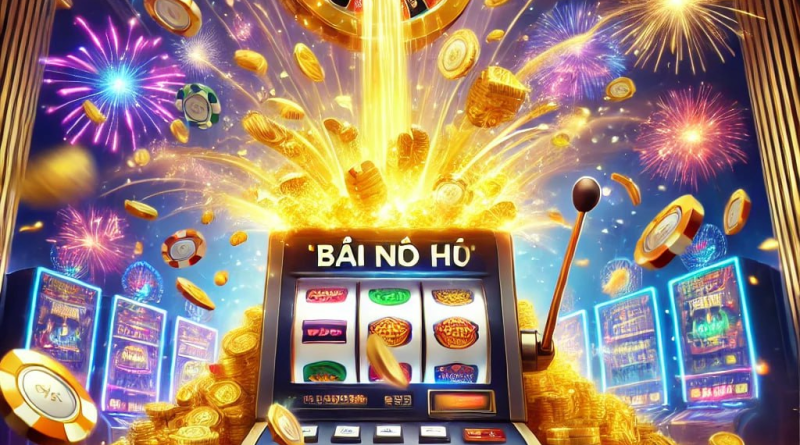 Xổ Số i9bet – Nơi Khơi Dậy Niềm Đam Mê, Chinh Phục Những Con Số.