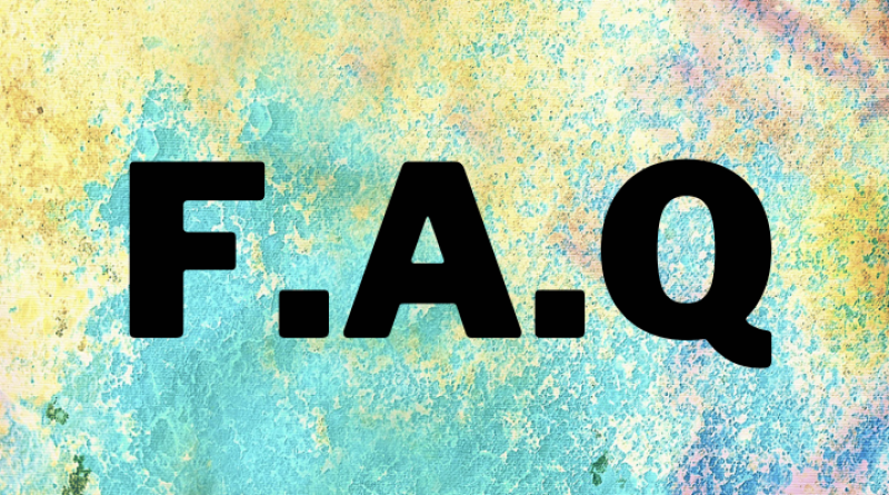 FAQs – Tổng hợp bộ câu hỏi xoay quanh nhà cái Debet