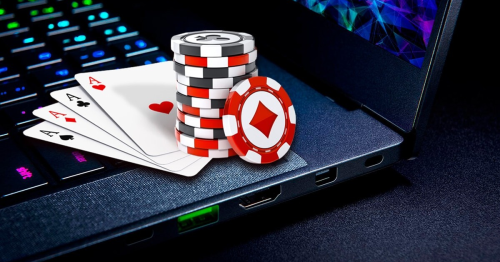 Kinh nghiệm chơi Poker Kuwin dành cho tân binh chi tiết