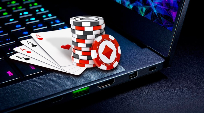 Kinh nghiệm chơi Poker Kuwin dành cho tân binh chi tiết