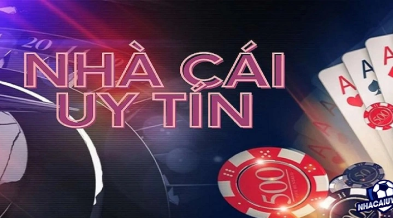 12bet lừa đảo? Nhà cái đánh bay tin đồn sai sự thật