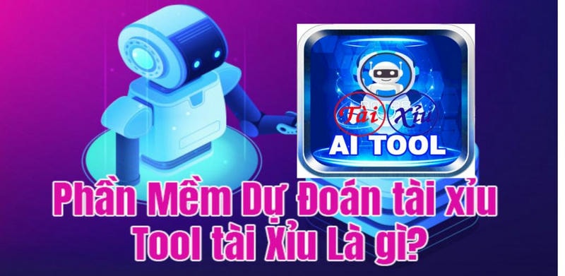  Giao diện tool tài xỉu hỗ trợ cá cược tại Nhà cái 188BET.