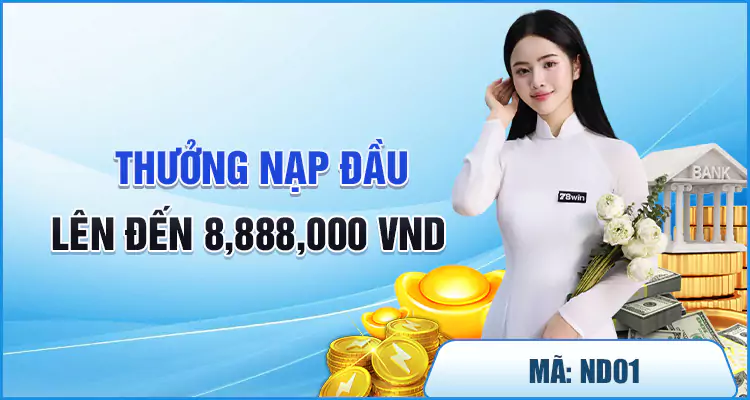  Hoàn thành vòng cược để rút tiền nhanh chóng.