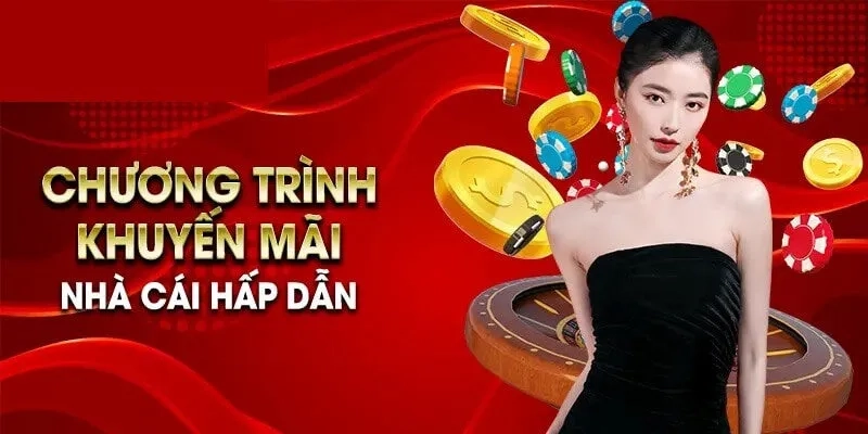  Cầu thủ ghi bàn – Khuyến mãi nạp lần đầu PG88.