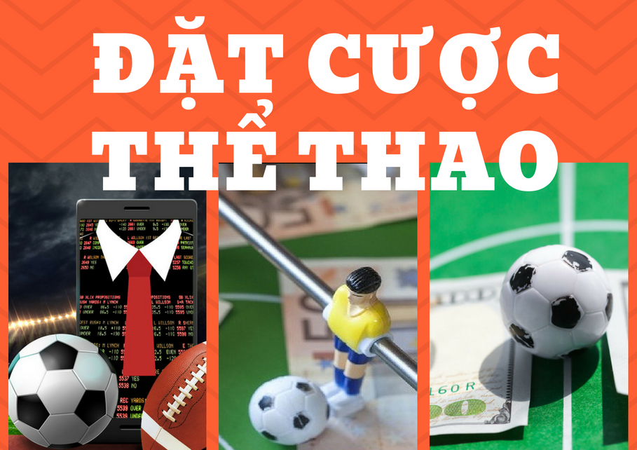 Nhà cái F8bet có gì nổi bật cho cá cược bóng đá?