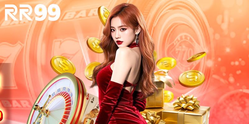 Danh mục sản phẩm nổi bật nhất RR99