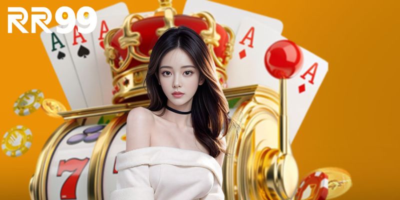 Điểm khác biệt tạo nên ưu thế của RR99 là gì?